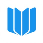 ����ʡ����ѧϰ��