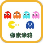 ����С����