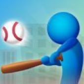 ���ݴ�֮��