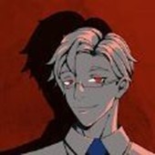 ����С���ɳ���