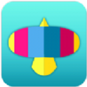 ���ݷ��д���ս(Kites Po Che!!)