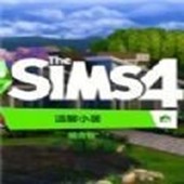 ����ģ��������2