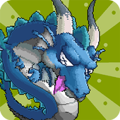 ����ѱ��ʦ(Idle Trainer)