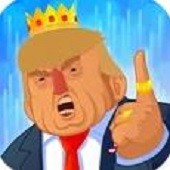 ��������ͳʵ��������