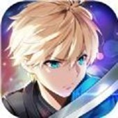 ������ʿ�ž���