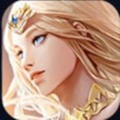 ������Ԫ