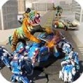 �����ϻ�