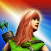 ��ʱս��ʱ��