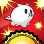 ��Զ��Ծ2020