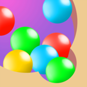 ɳ̲ը�������