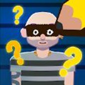 ����������(Police Artist)