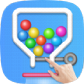 ����С�����