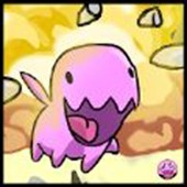 �������ѻؼ�(LannyEscape)