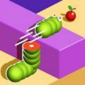 �ƻ�����(Dodgy Snake)