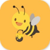 ϣ������