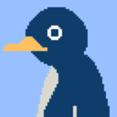 �������