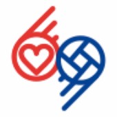 ��ӯ����