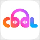 ���ҳ���