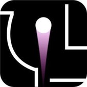 С��������