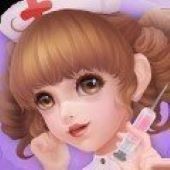 ����ҽԺ(Sim Hospital BuildIt)