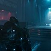 ԭ���ھ�������(Champions Arena)