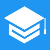 ѧ�������ƿ���