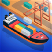 ���ж˿�(Idle Port)