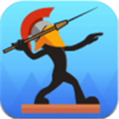 ��������6