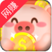 ��������԰�����