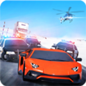 Ѫ·����(Redroad Escape)������ͼ��