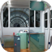 �����յĻ�(CloseTrian)