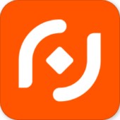 ��֪���̿���