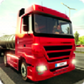 �����ؿ�