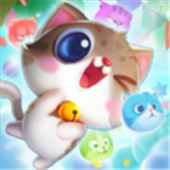 ���Ұ�����