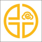 ʮ�����̳�