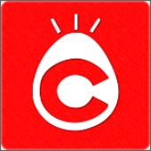 ������Ȼ