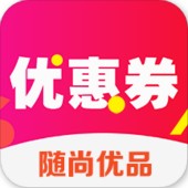 ������Ʒ