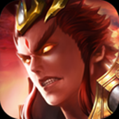 ���������μ�����