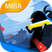 ����С�Ӻ����