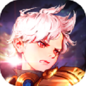 ������ʿ