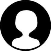 qq��ʷͷ��ɾ��