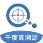 ǧ������Դ