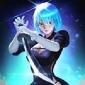 ������Դ˫ְҵ����