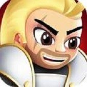 �Ⱦ���ʿ��������