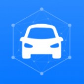 �������ܼ�