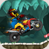 ����Ħ�г�