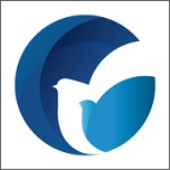 �������(MedPeer)