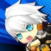 ��å������ʦ(Weapon Mastery)