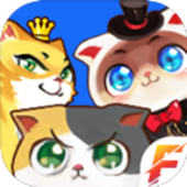 ������2020�����