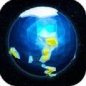 �ϲ�����